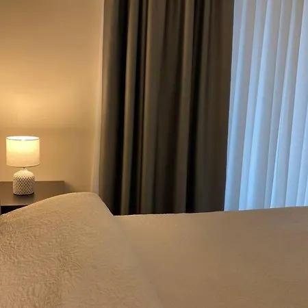 Rose 3 Wonderful 1+1 Cleopatra Daire