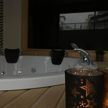 Daire Rose 3 Wonderful 1+1 Cleopatra