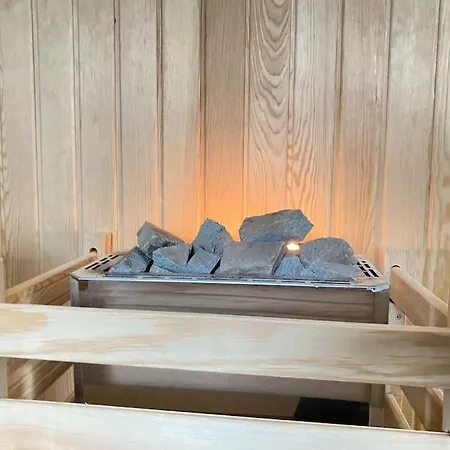 Daire Rose 3 Wonderful 1+1 Cleopatra