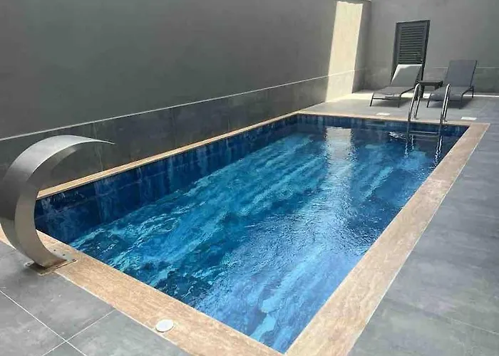 Rose 3 Wonderful 1+1 Cleopatra * Аланія