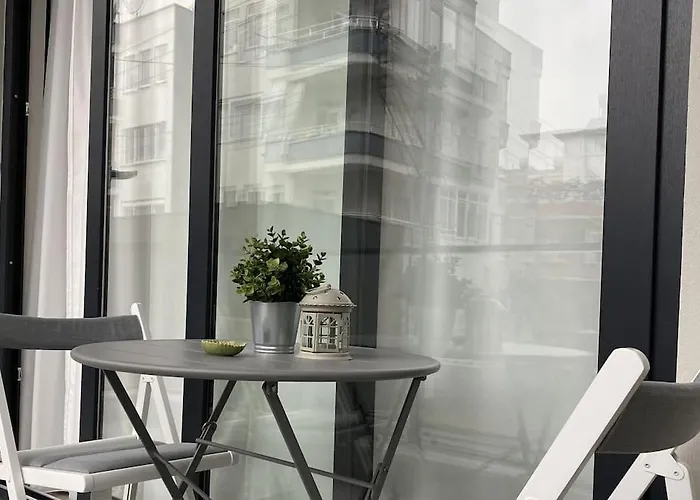 Rose 3 Wonderful 1+1 Cleopatra * Аланія