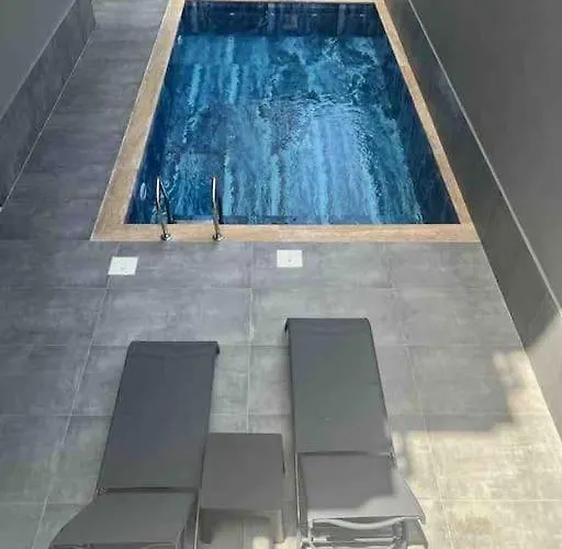 Rose 3 Wonderful 1+1 Cleopatra Аланія