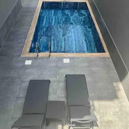 Rose 3 Wonderful 1+1 Cleopatra アランヤ