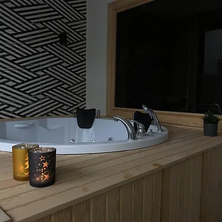 Rose 3 Wonderful 1+1 Cleopatra *