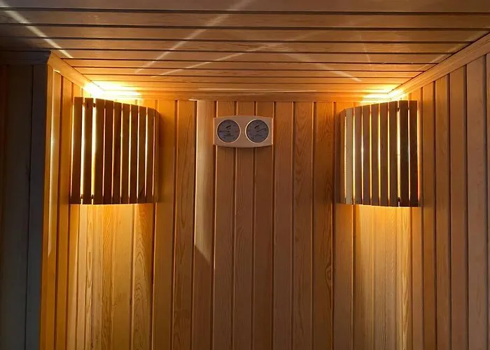 Rose 3 Wonderful 1+1 Cleopatra