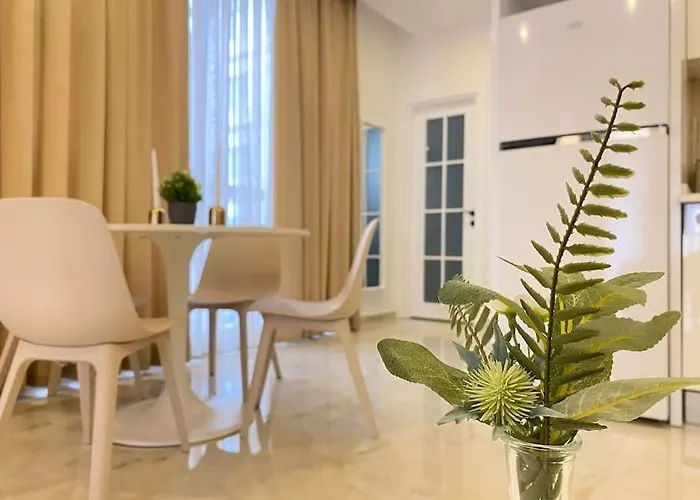 Daire Rose 3 Wonderful 1+1 Cleopatra *