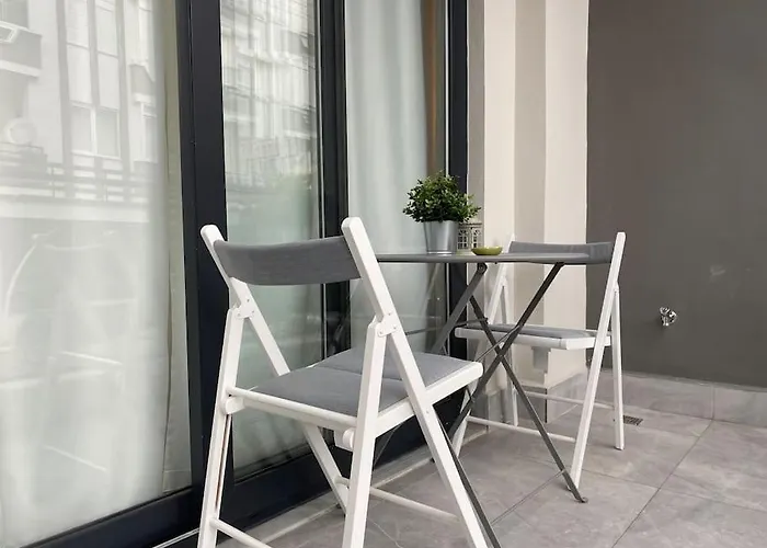 Daire Rose 3 Wonderful 1+1 Cleopatra *