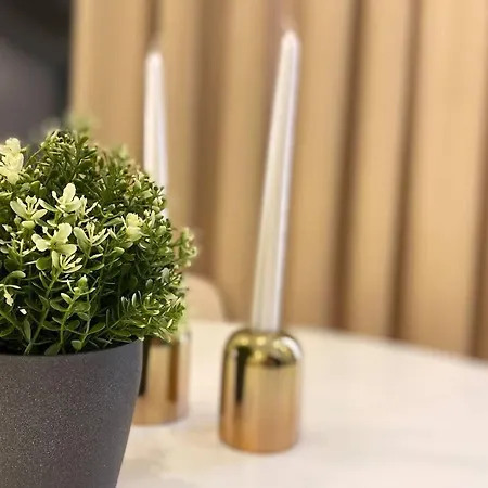 Rose 3 Wonderful 1+1 Cleopatra * Alanya